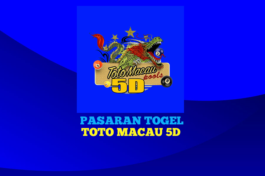 Prediksi Bogetoto Situs Toto Togel Online